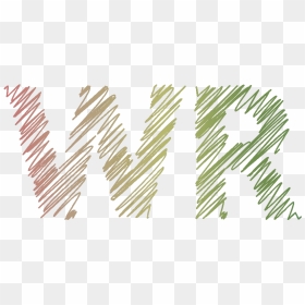 Wieke Rutgers Photography - Handwriting, HD Png Download - rutgers png