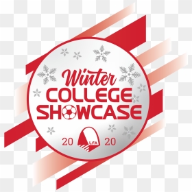 Winter College Showcase Tournament Logo - Fête De La Musique, HD Png Download - tournament bracket png
