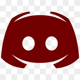Discord Png Clipart , Png Download - Discord Logo Icon Png, Transparent Png - discord.png