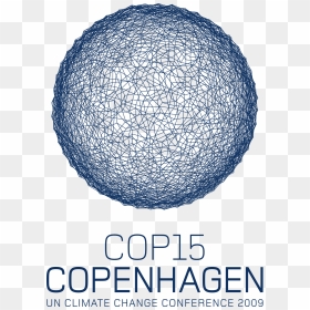 Copenhagen Climate Conference, HD Png Download - 15% png