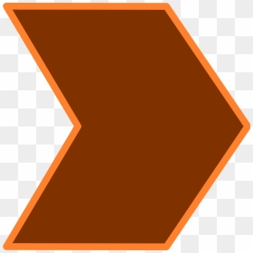 Process In Orange Clip Arts - Icon, HD Png Download - process png