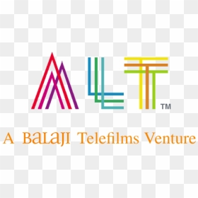 Alt Entertainment, HD Png Download - balaji images png