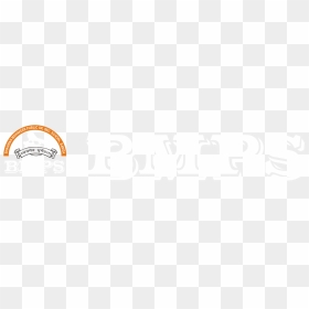 Bhagwan Mahavir Public School Banga, HD Png Download - mahavir png