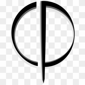 Echo Tv Clipart , Png Download - Emblem, Transparent Png - echo png