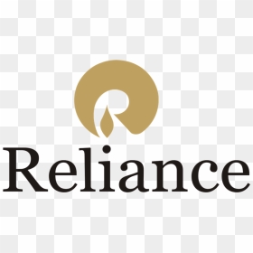 Reliance Industries, Reliance Industries Limited, Ril, - Reliance Industries Limited Png, Transparent Png - balaji images png