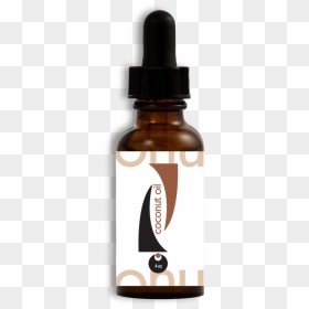 Perfume, HD Png Download - pagg png