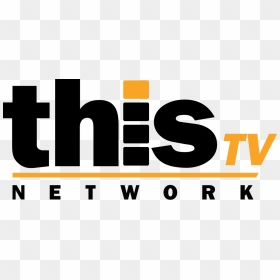 Album James Arthur Impossible, HD Png Download - tv network logos png