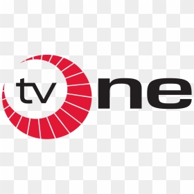Tv One Us Channel Logo, HD Png Download - tv network logos png