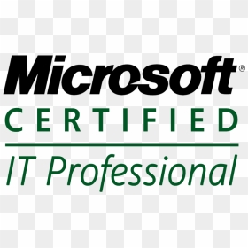 Microsoft Certified It Professional, HD Png Download - krrish mask png