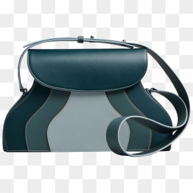 Coffee Table, HD Png Download - leather bag png