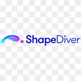 Snap, HD Png Download - mesh texture seamless png