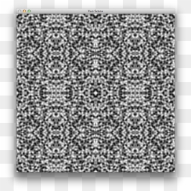 Mcnay Art Museum, HD Png Download - mesh texture seamless png