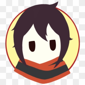 Transparent Discord Icon Png - Profile For Discord, Png Download - discord.png
