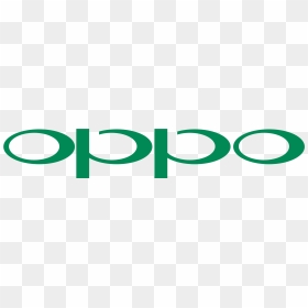 Icon Oppo Logo Png - Logo Oppo, Transparent Png - mute icon png