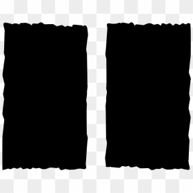Parallel, HD Png Download - blank hanging sign png