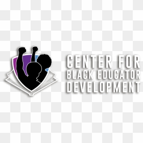15% Png, Transparent Png - 15% png