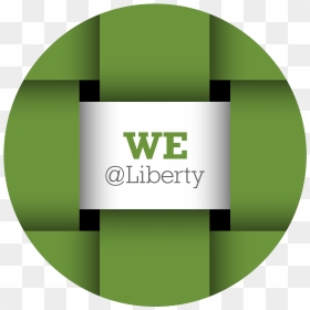Circle, HD Png Download - liberty mutual logo png