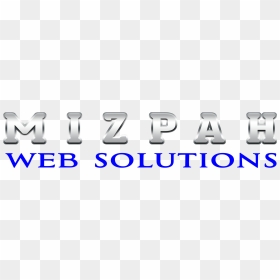 Mizpah Web Solutions - Clock, HD Png Download - web solutions png