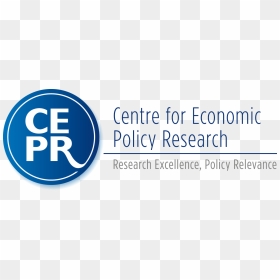 Logo - Center For Economic And Policy Research Logo, HD Png Download - pagg png