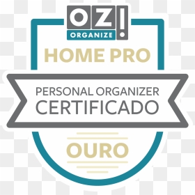 Oz Organize, HD Png Download - fundo transparente png