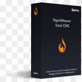 Rapidweaver Ecommerce Video Tutorials - Graphic Design, HD Png Download - blogging png