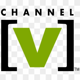 Tv Channel Logos - Tv Channel Logo Png, Transparent Png - tv network logos png