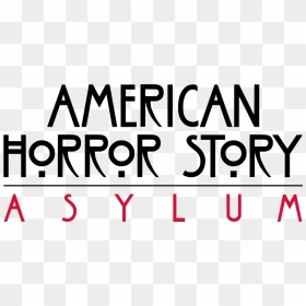 Parallel, HD Png Download - american horror story png