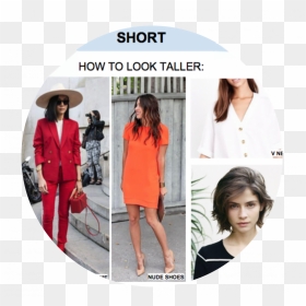 Pattern, HD Png Download - blazer png for photoshop