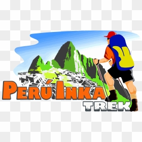 Illustration, HD Png Download - peru logo png