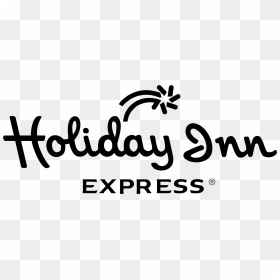 Holiday Inn Logo Vector - Holiday Inn, HD Png Download - holiday inn logo png