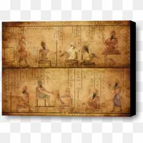 Art, HD Png Download - sikh png