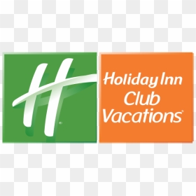 Holiday Inn Express, HD Png Download - holiday inn logo png