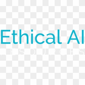 Ethical Ai Resources - Graphic Design, HD Png Download - harvard business review logo png