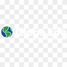 Logo - Globe Life Family Heritage Division, HD Png Download - vhv