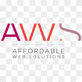 Affordable Web Solutions Affordable - Oval, HD Png Download - web solutions png