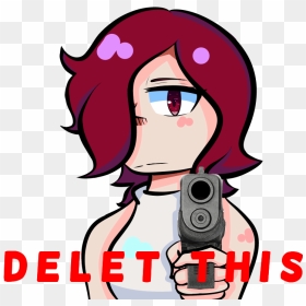 Emote Discord, HD Png Download - discord.png
