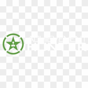 Achievement Hunter Rooster Teeth, HD Png Download - rooster teeth logo png