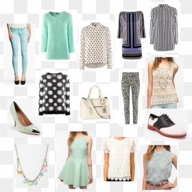Girly Winter Outfits Tumblr - Cool Thing To Wear, HD Png Download - girly tumblr png