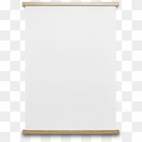 Movie Poster Frame Png, Transparent Png - poster frame png