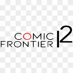 Clip Art, HD Png Download - frontier logo png