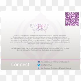 Screenshot, HD Png Download - sikh png