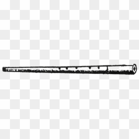 Mute Cornett Clip Arts - Plot, HD Png Download - mute icon png