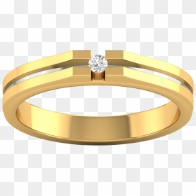 Wedding Ring, HD Png Download - couple rings png