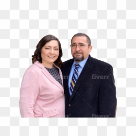 Businessperson, HD Png Download - blazer png for photoshop
