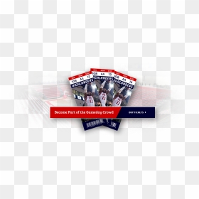 Friendship Day, HD Png Download - njit logo png