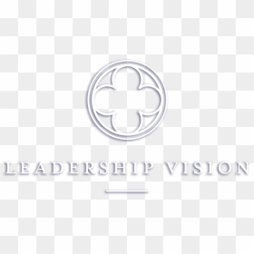 Lvc Logo Centered White-shadow - Cross, HD Png Download - cross shadow png