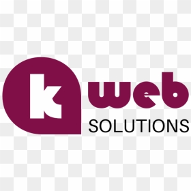 Ak Web Solutions - Graphic Design, HD Png Download - web solutions png
