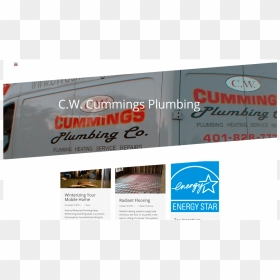Flyer, HD Png Download - great deal png