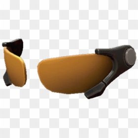 Deus Specs, HD Png Download - adam jensen png
