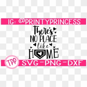 Baseball Svg, Softball Svg, Home Sweet Home Svg Example, HD Png Download - home sweet home png